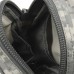 Gadget Pouch: *MA26